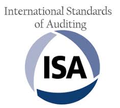 ISA : Brand Short Description Type Here.