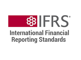 IIFRS : Brand Short Description Type Here.